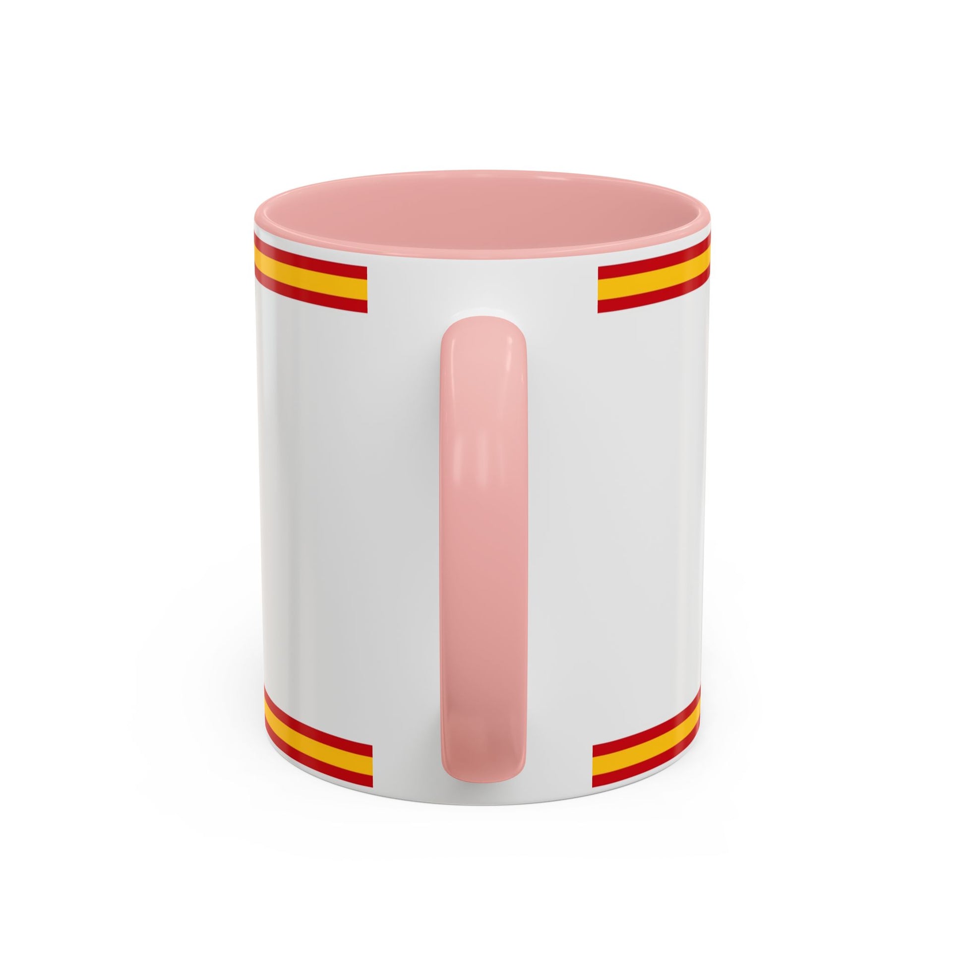 Tazza Mug Bra
