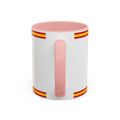 Tazza Mug Bra