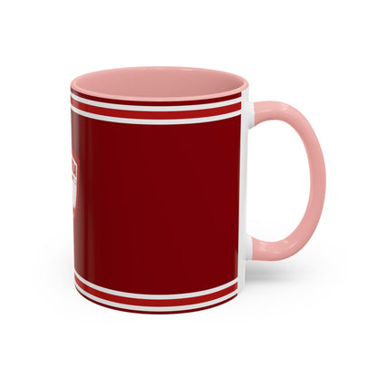 Tazza Mug Team Altamura