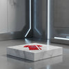 Adesivo Monza Home s.s. 25/26