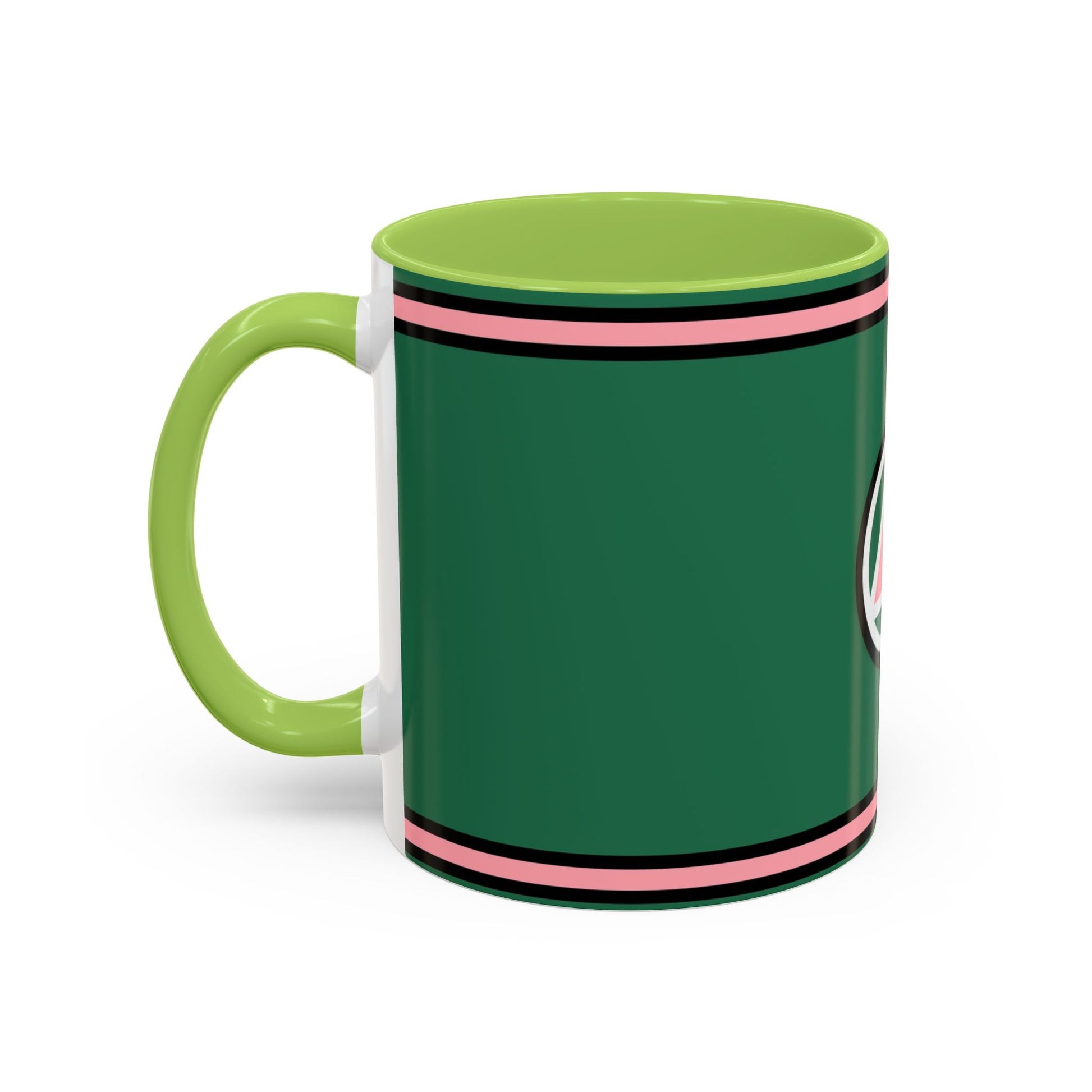 Tazza Mug Dolomiti Bellunesi
