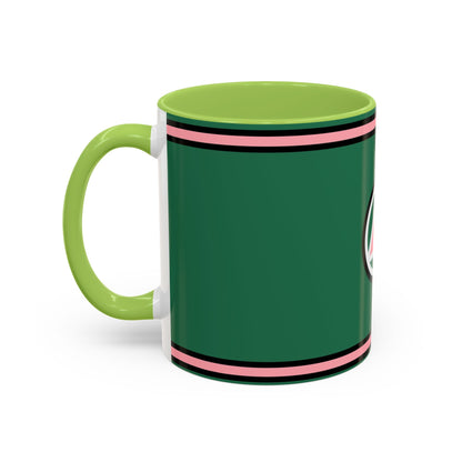 Tazza Mug Dolomiti Bellunesi
