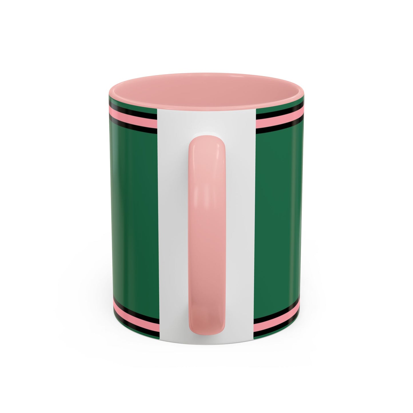 Tazza Mug Dolomiti Bellunesi