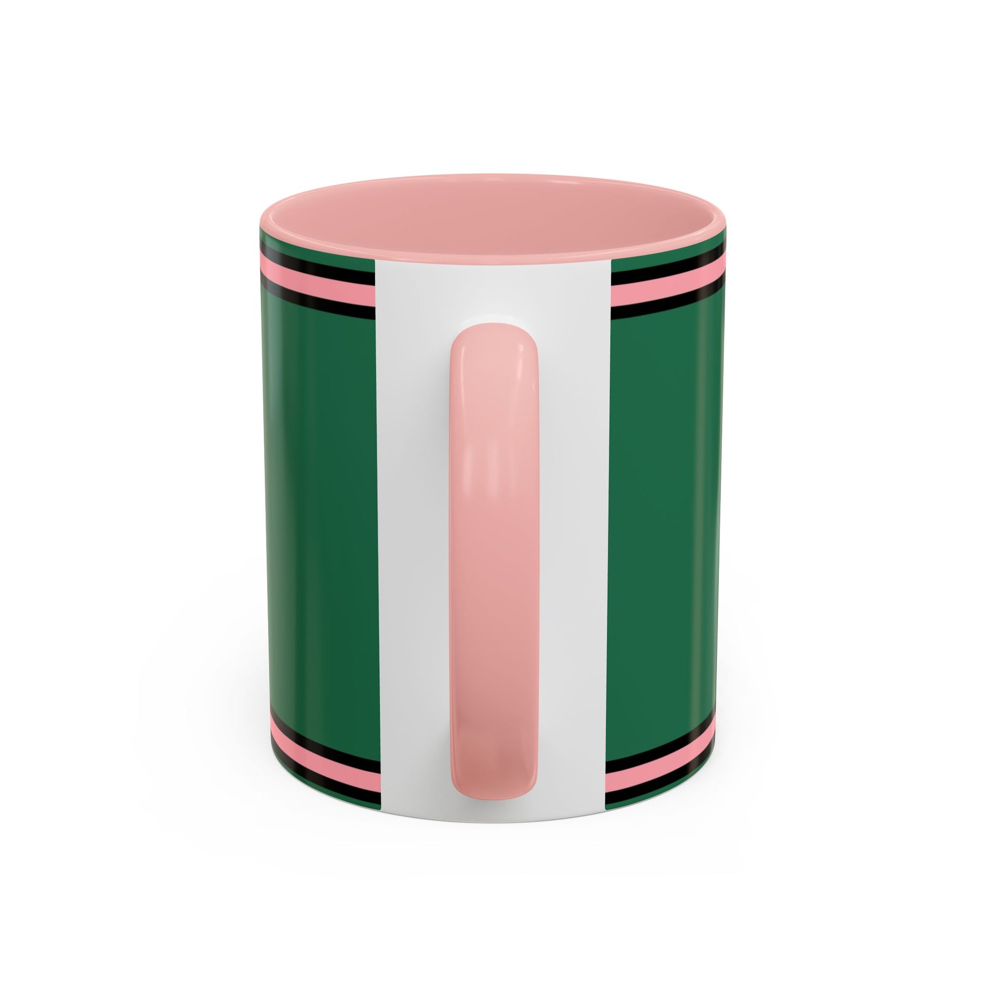 Tazza Mug Dolomiti Bellunesi