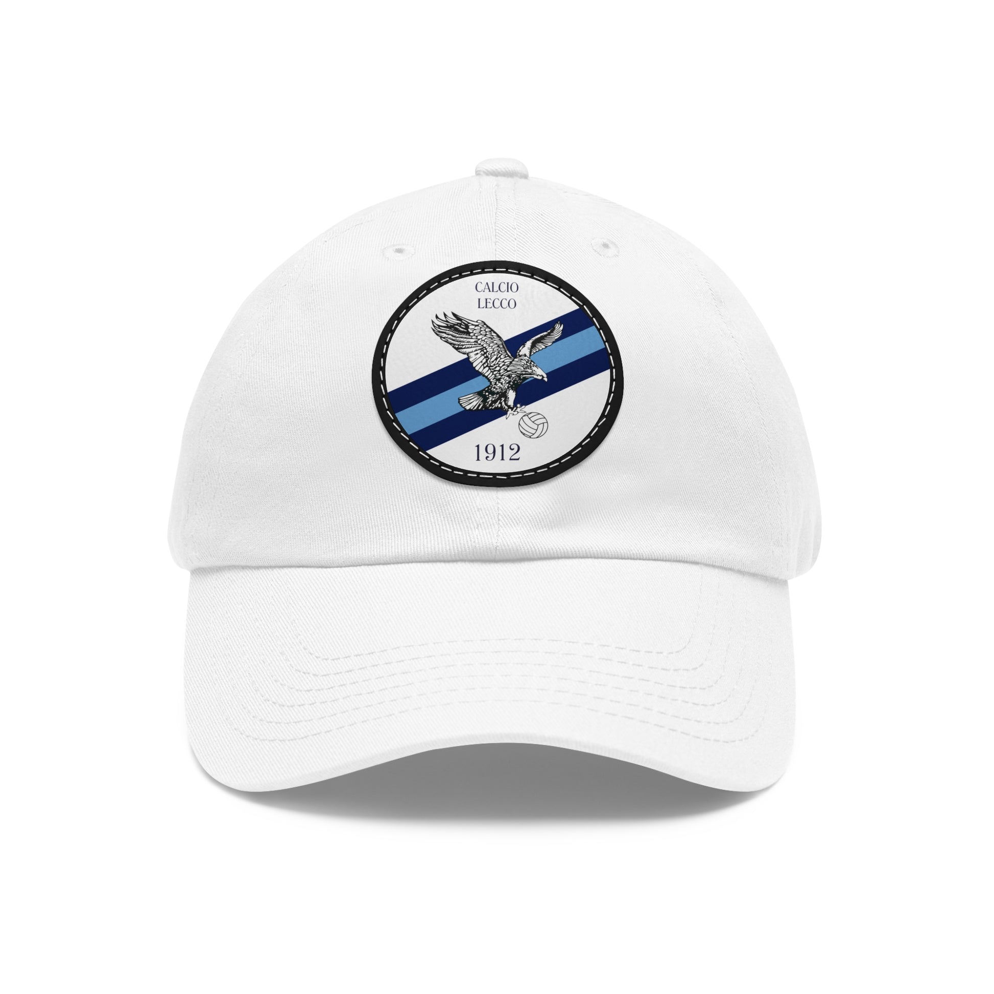 LECCO CAPPELLINO BIANCO