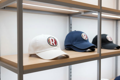REGGIANA CAPPELLINO BIANCO