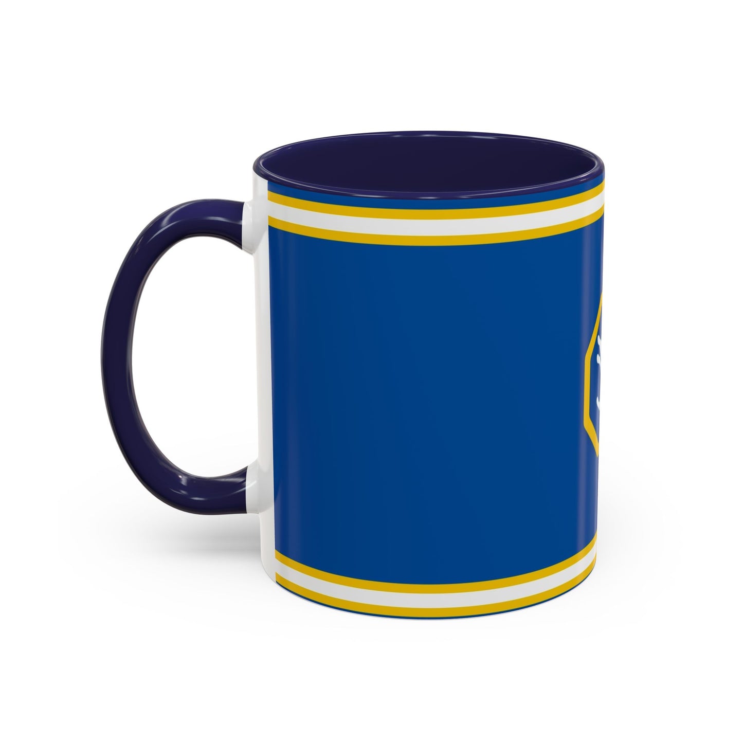 Tazza Mug Fidelis Andria