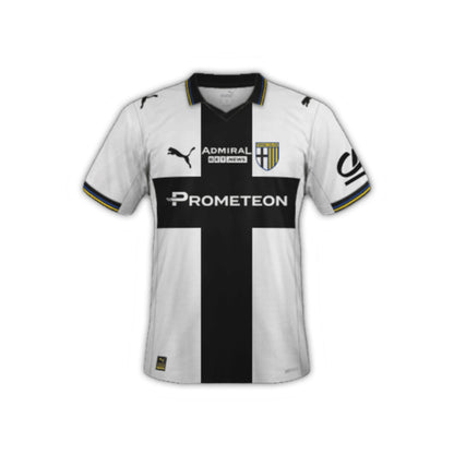 Adesivo Parma Home s.s. 25/26
