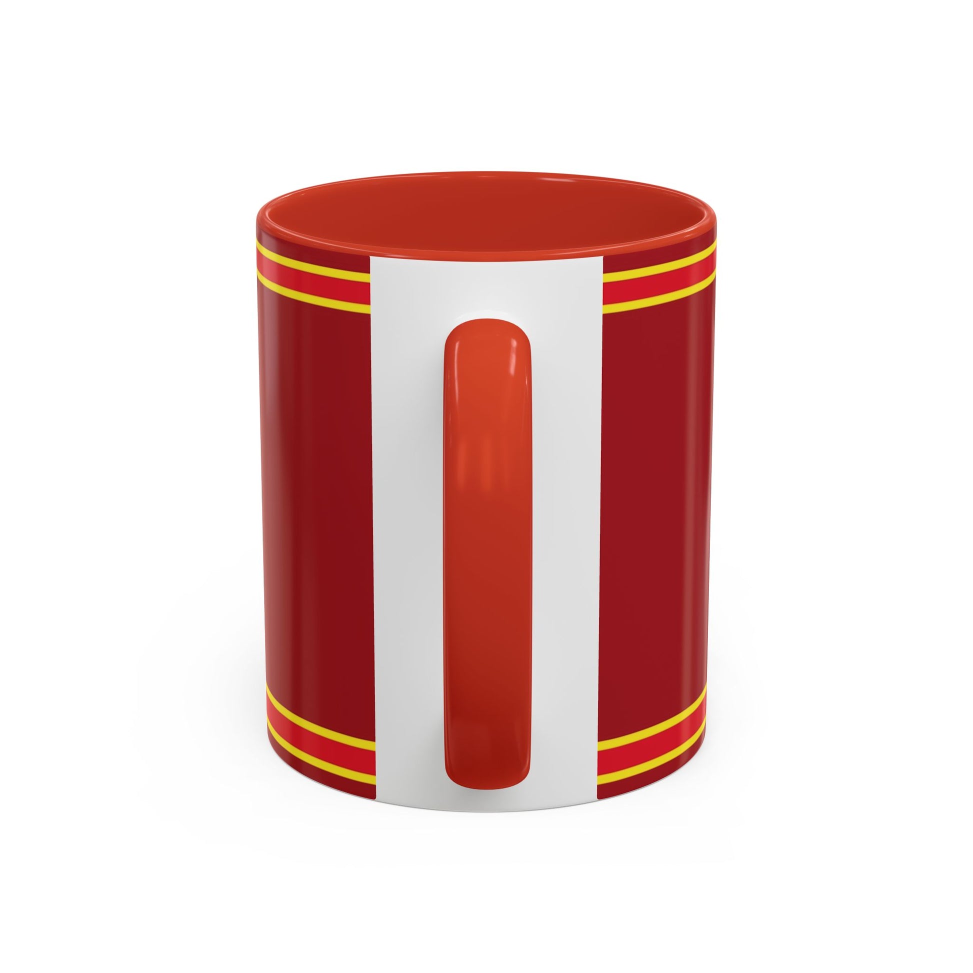 Tazza Mug Benevento