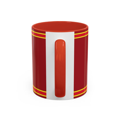 Tazza Mug Benevento