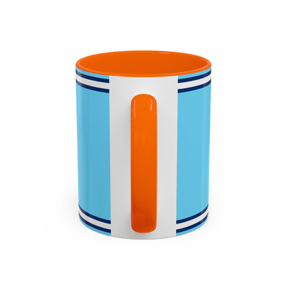 Tazza Mug Lazio