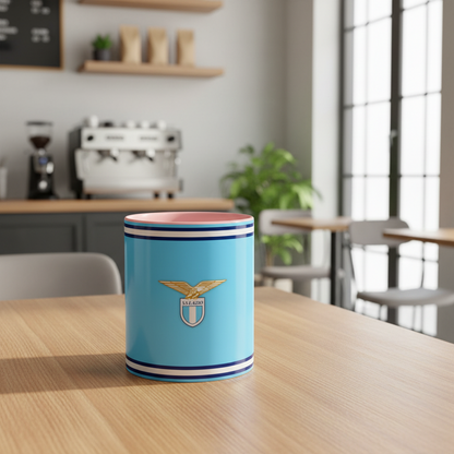Tazza Mug Lazio