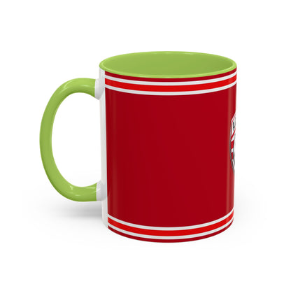 Tazza Mug Carpi