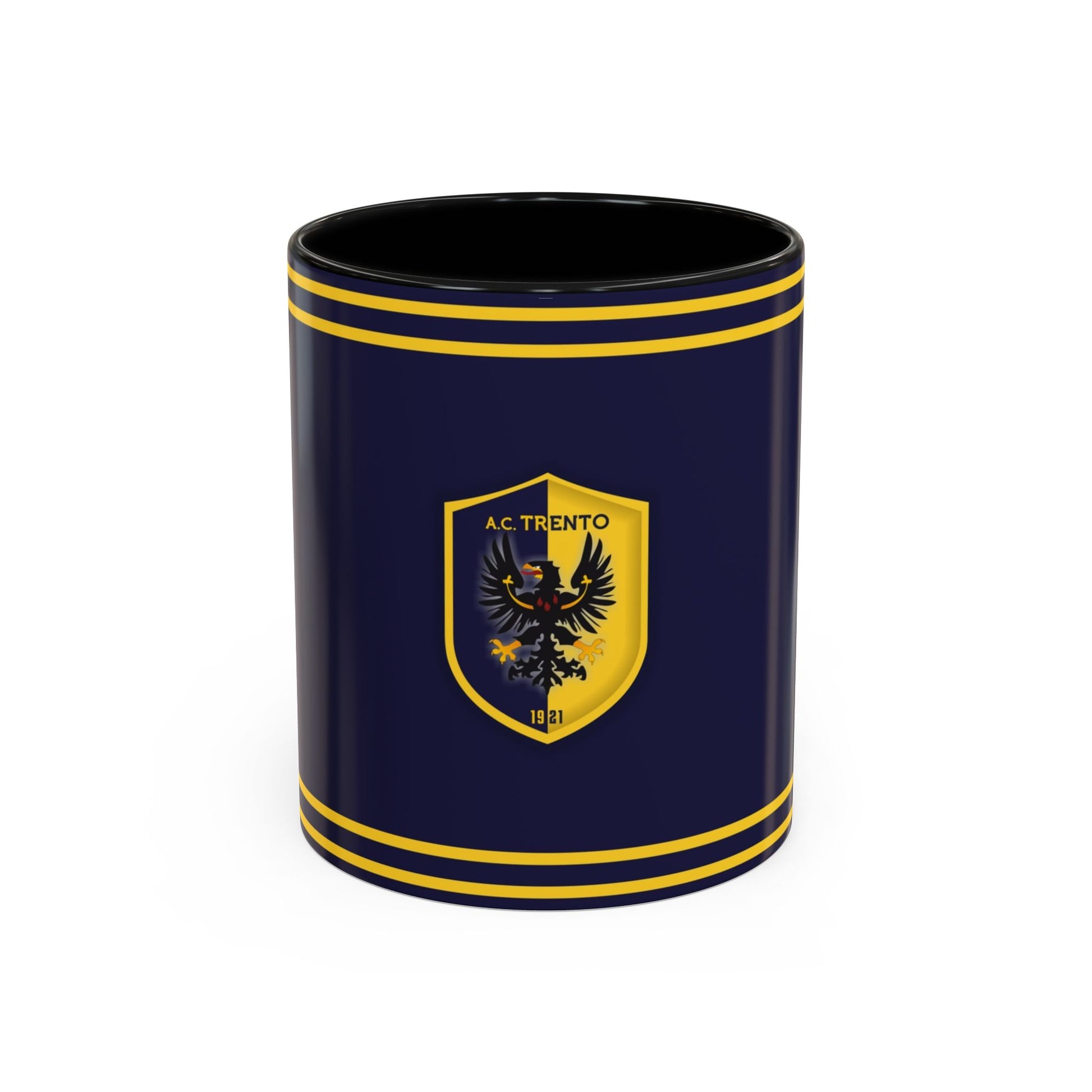 Tazza Mug Trento