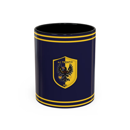 Tazza Mug Trento