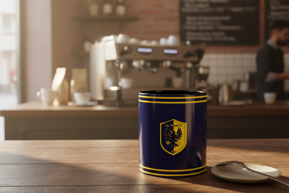 Tazza Mug Trento