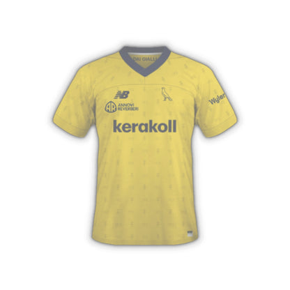 Adesivo Modena Home s.s. 25/26