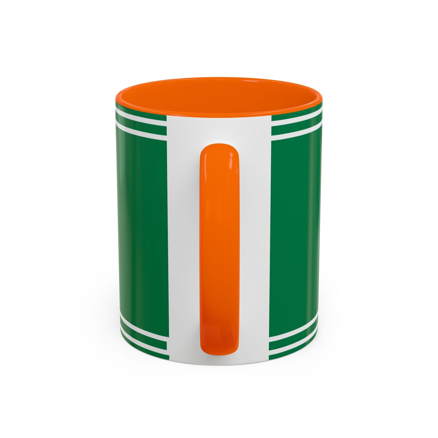 Tazza Mug Monopoli