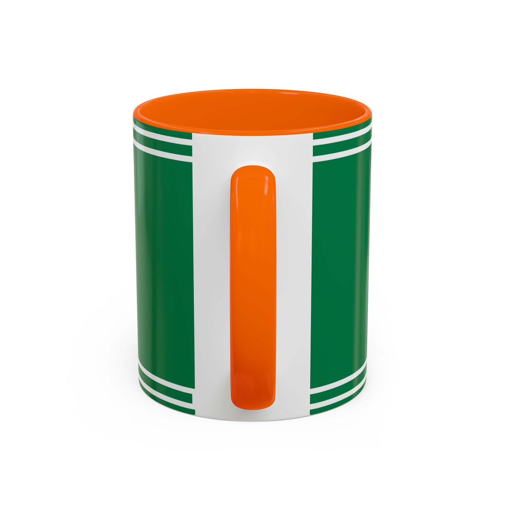 Tazza Mug Monopoli