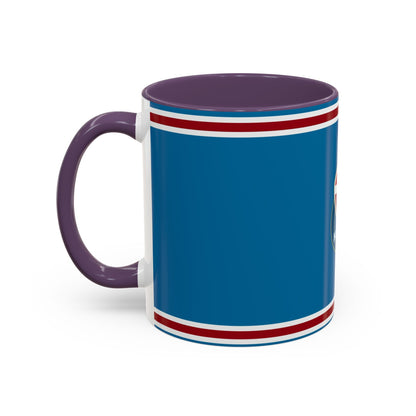 Tazza Mug Novara