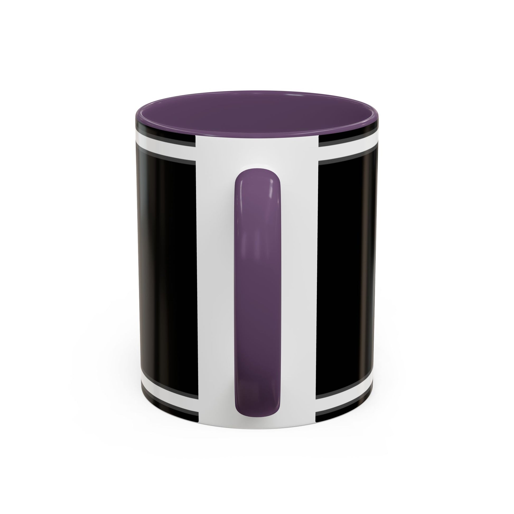 Tazza Mug Cesena