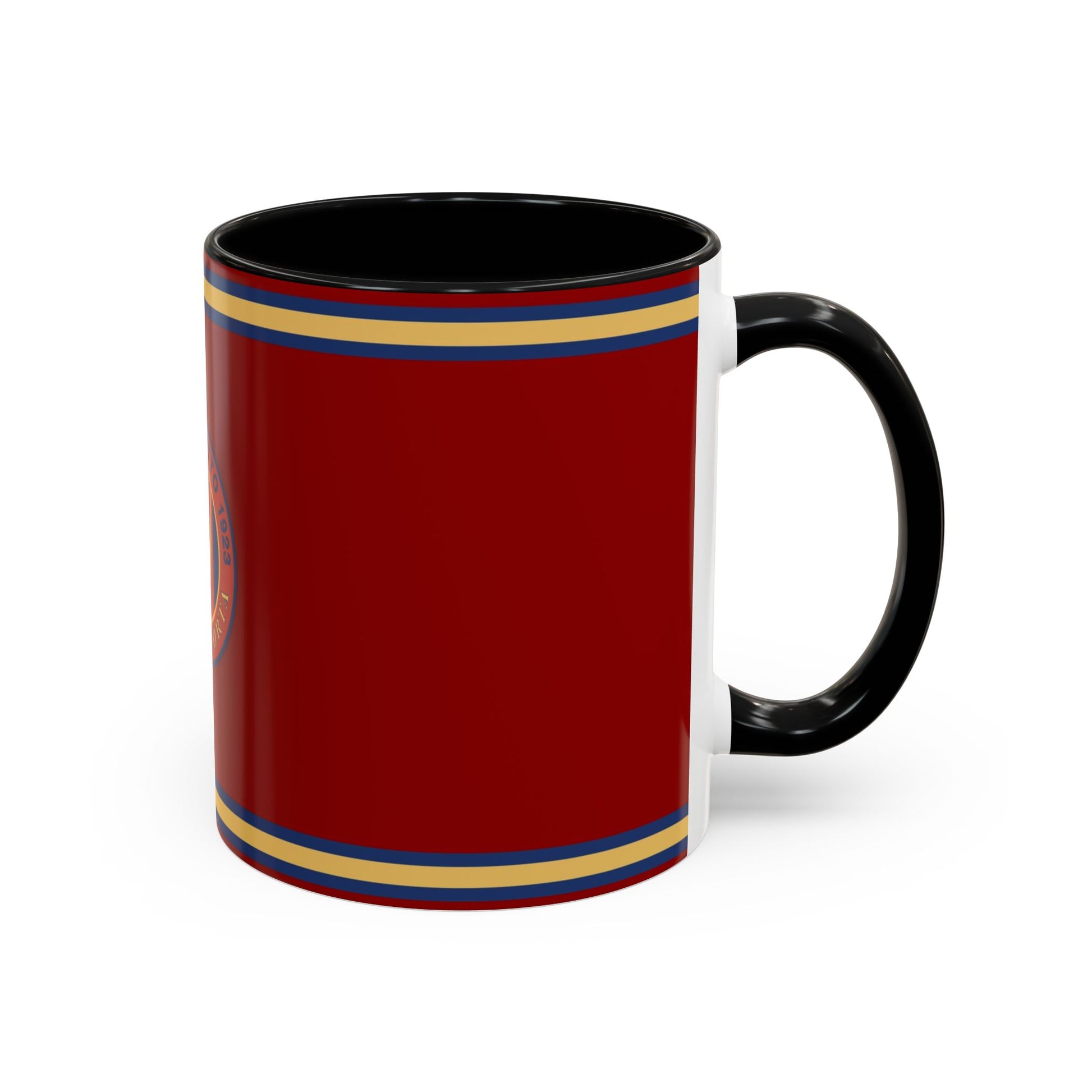 Tazza Mug Ospitaletto Franciacorta