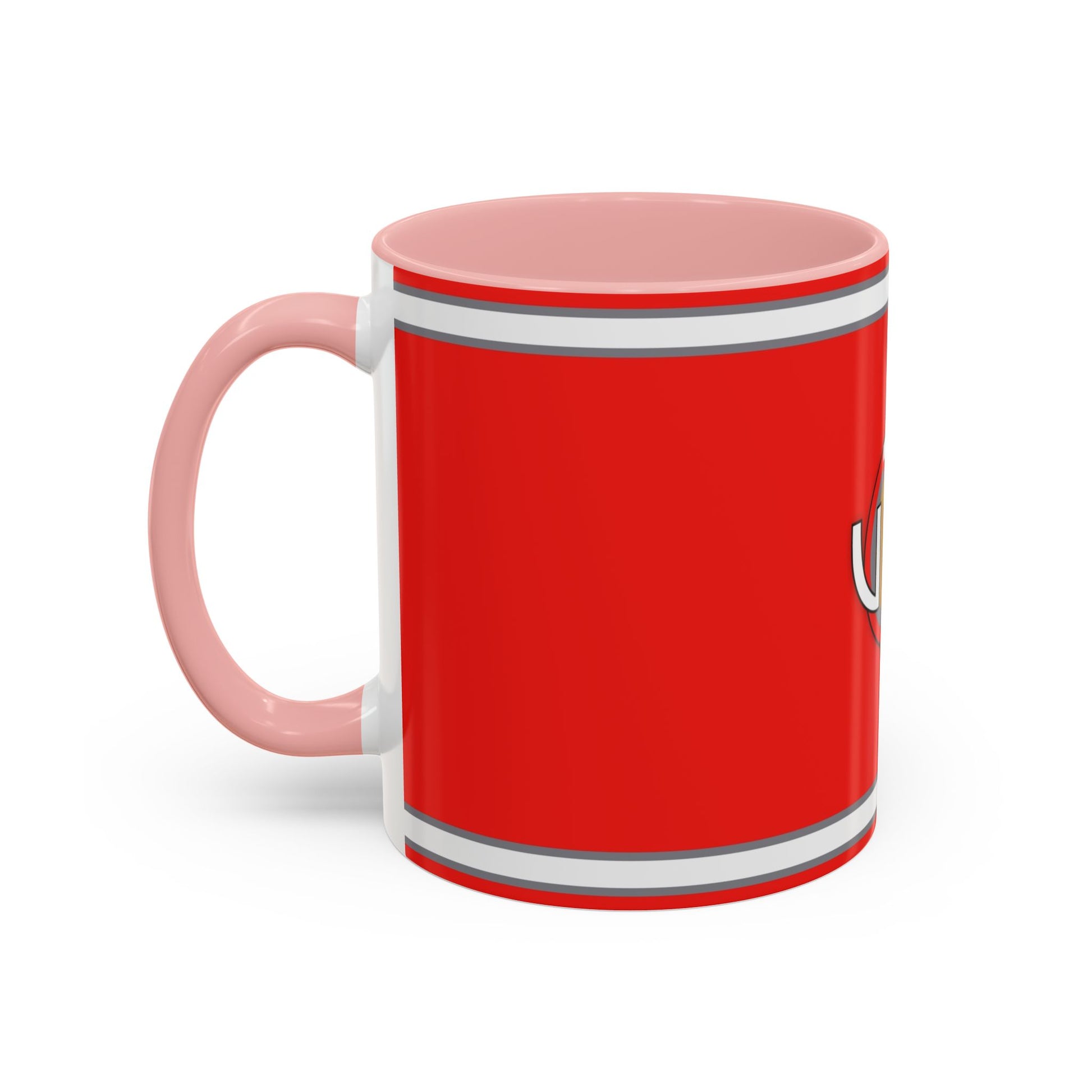 Tazza Mug Cremonese