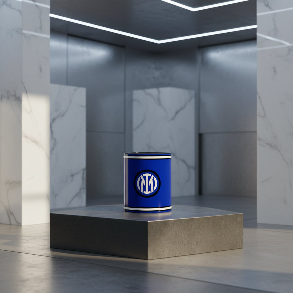 Tazza Mug Inter