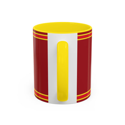 Tazza Mug Benevento