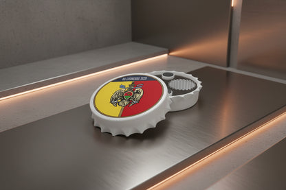 Apribottiglie Catanzaro