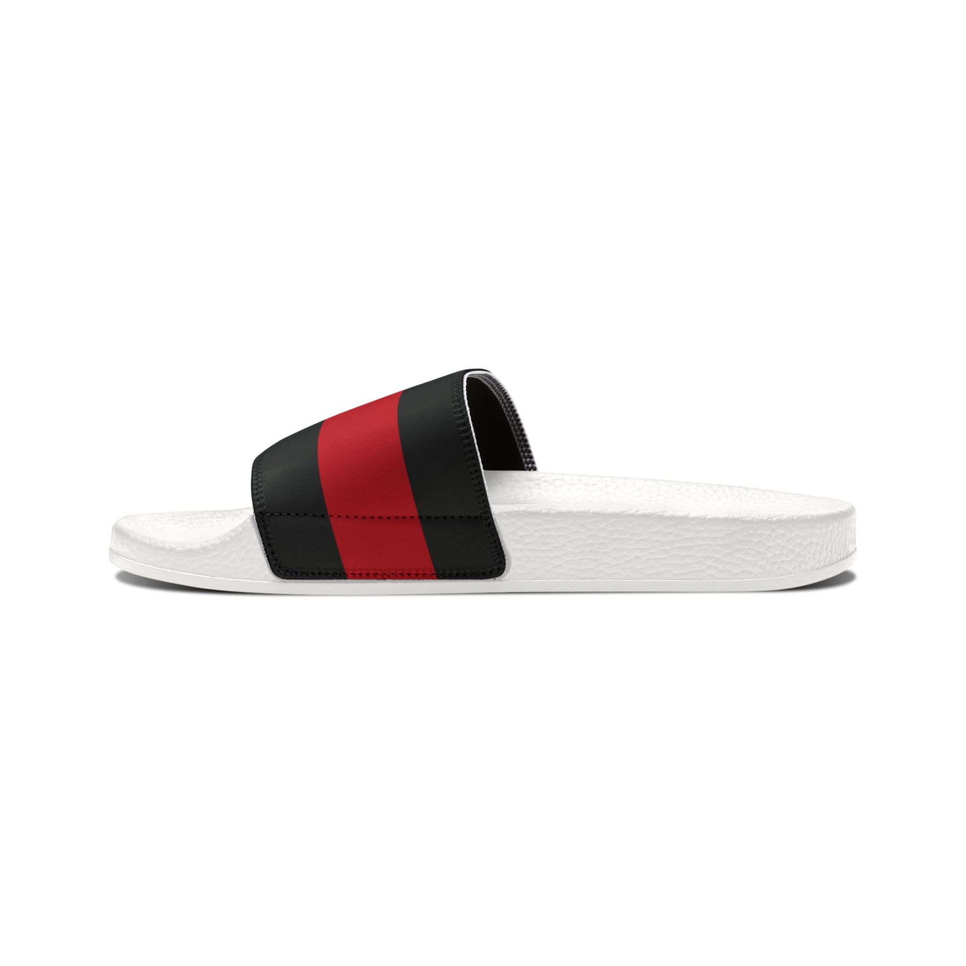 Ciabatte Slide Racing Stripe