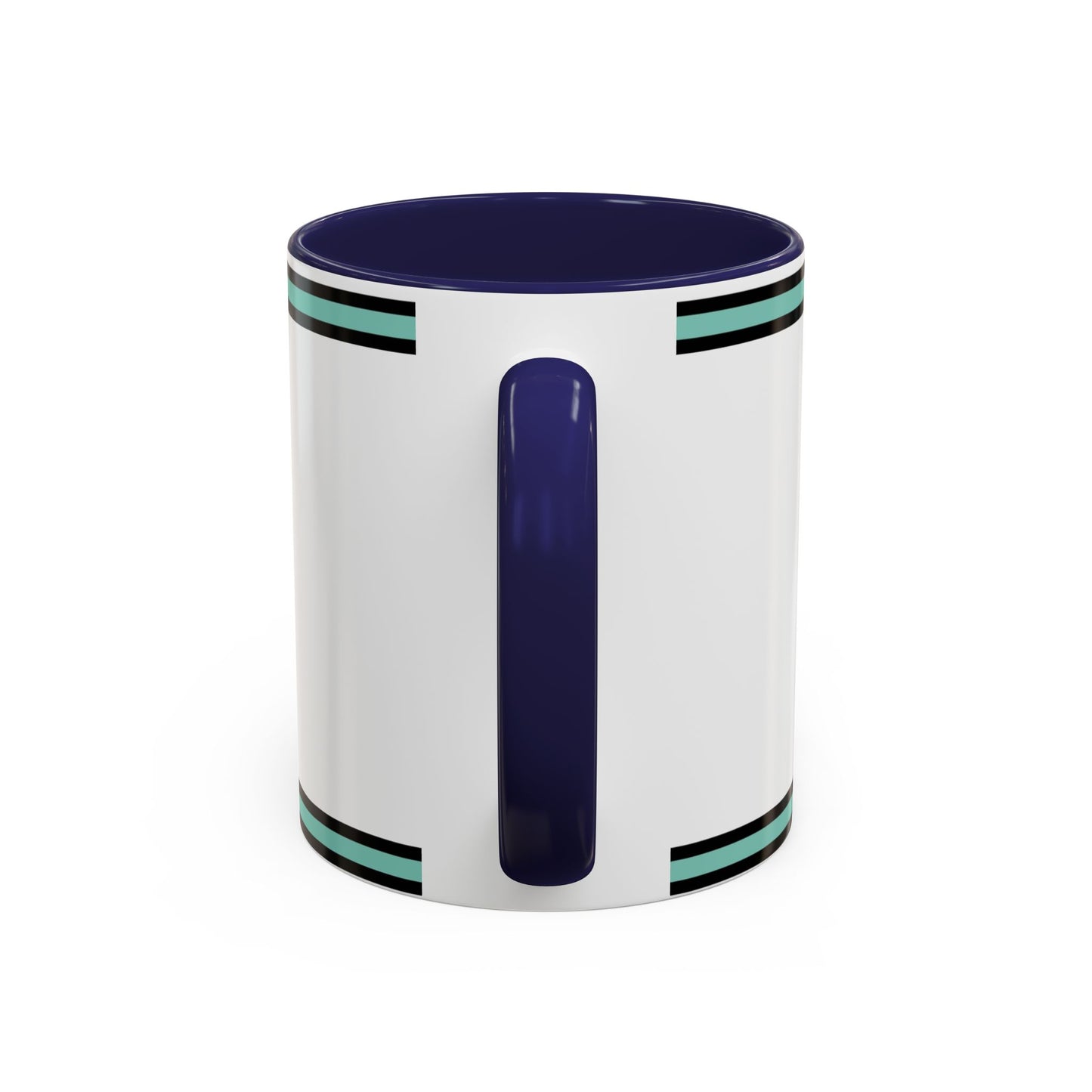 Tazza Mug Olbia