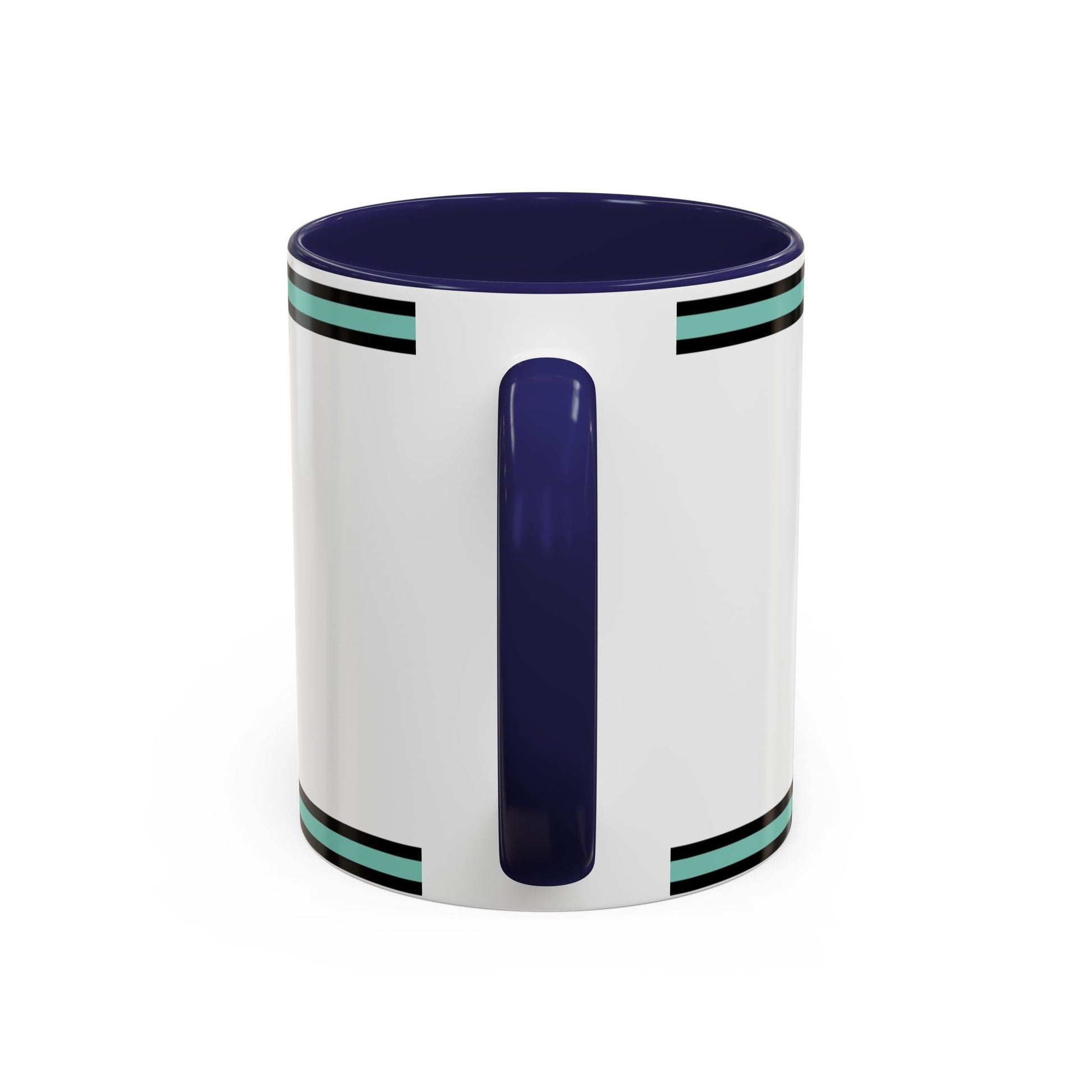Tazza Mug Olbia