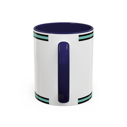Tazza Mug Olbia