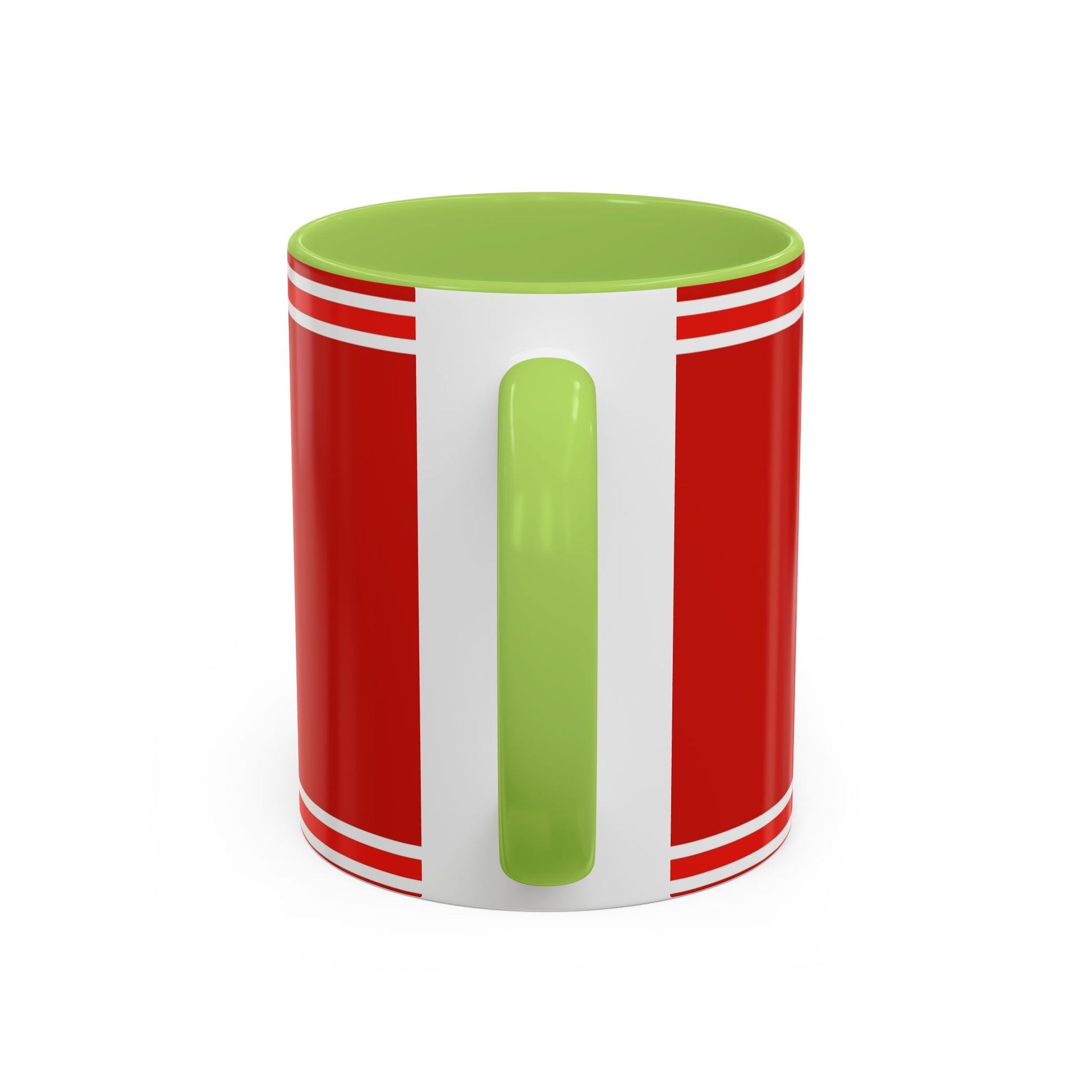 Tazza Mug Piacenza
