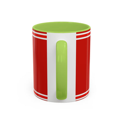 Tazza Mug Piacenza