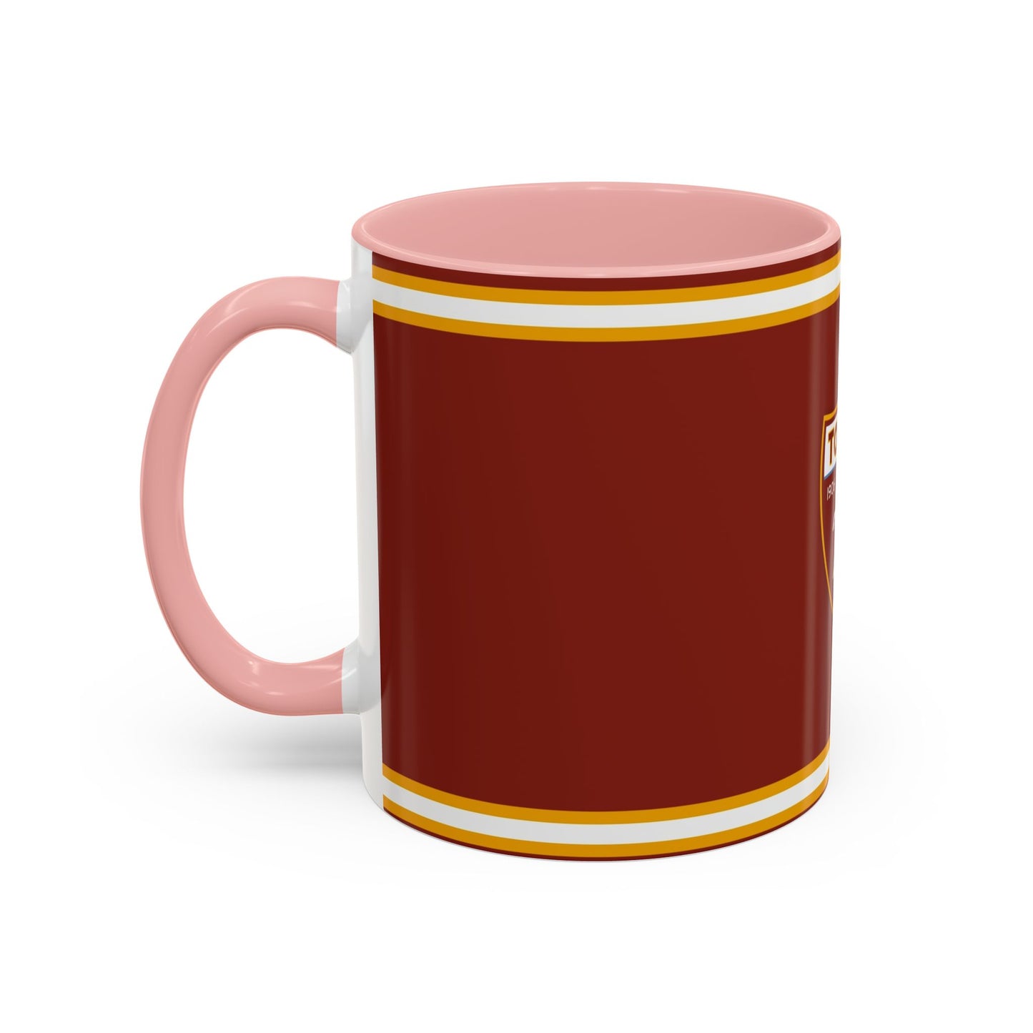 Tazza Mug Torino