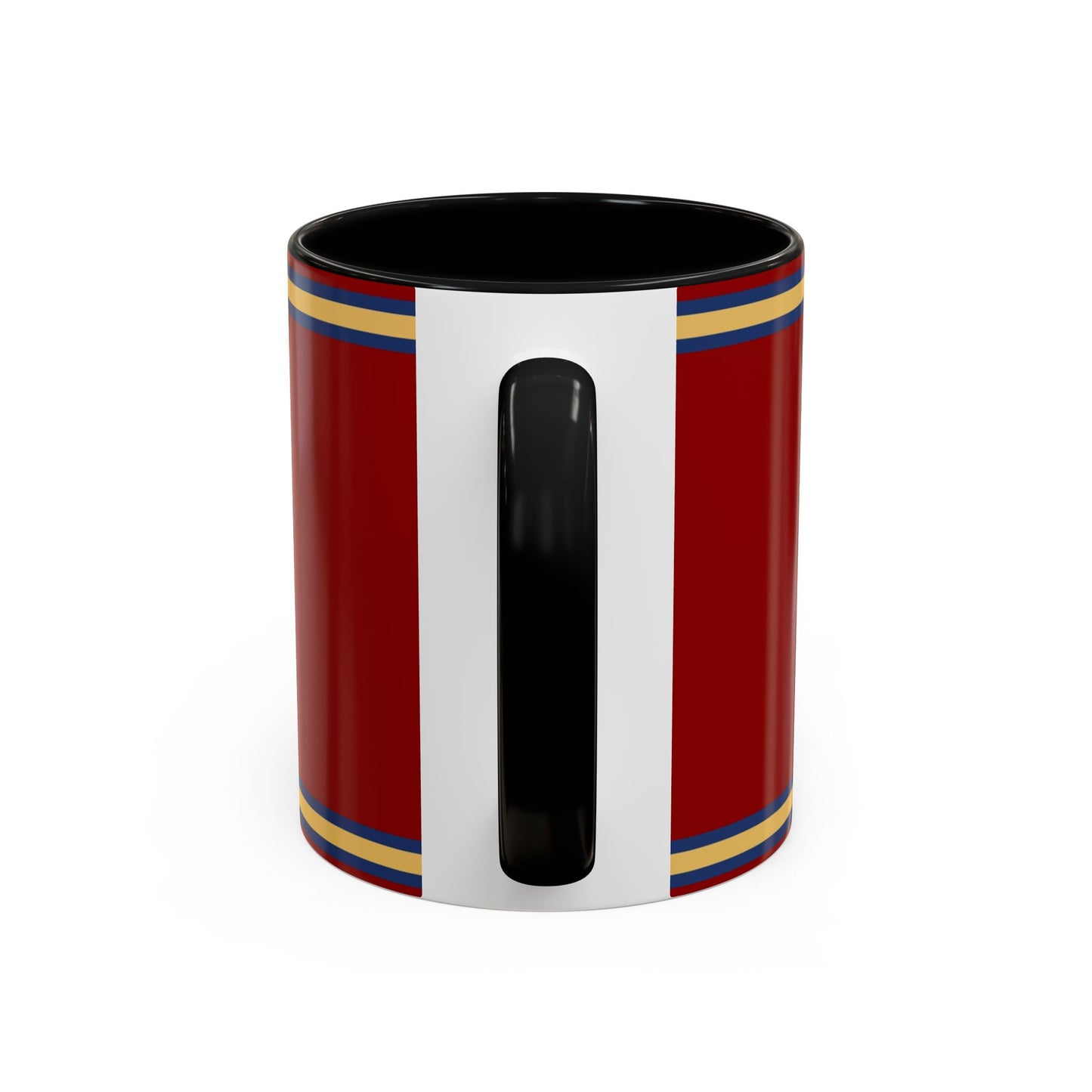 Tazza Mug Ospitaletto Franciacorta