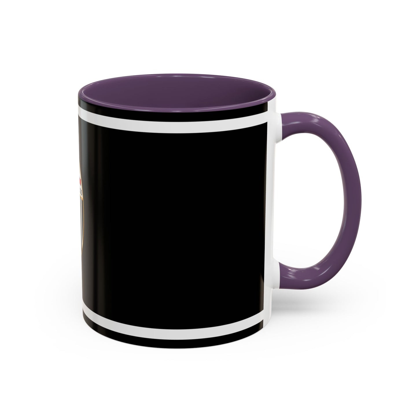 Tazza Mug Ascoli