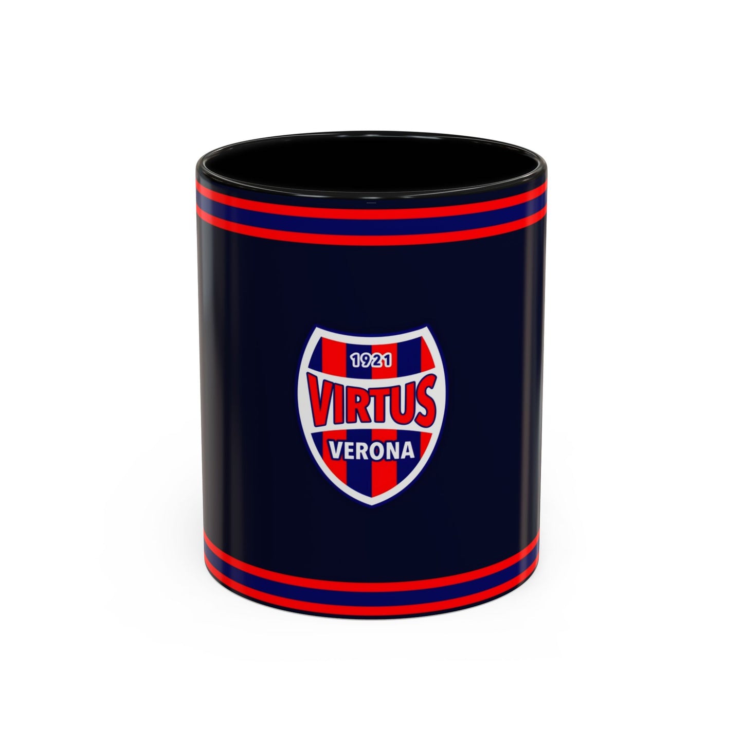Tazza Mug Virtus Verona