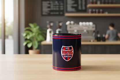 Tazza Mug Virtus Verona
