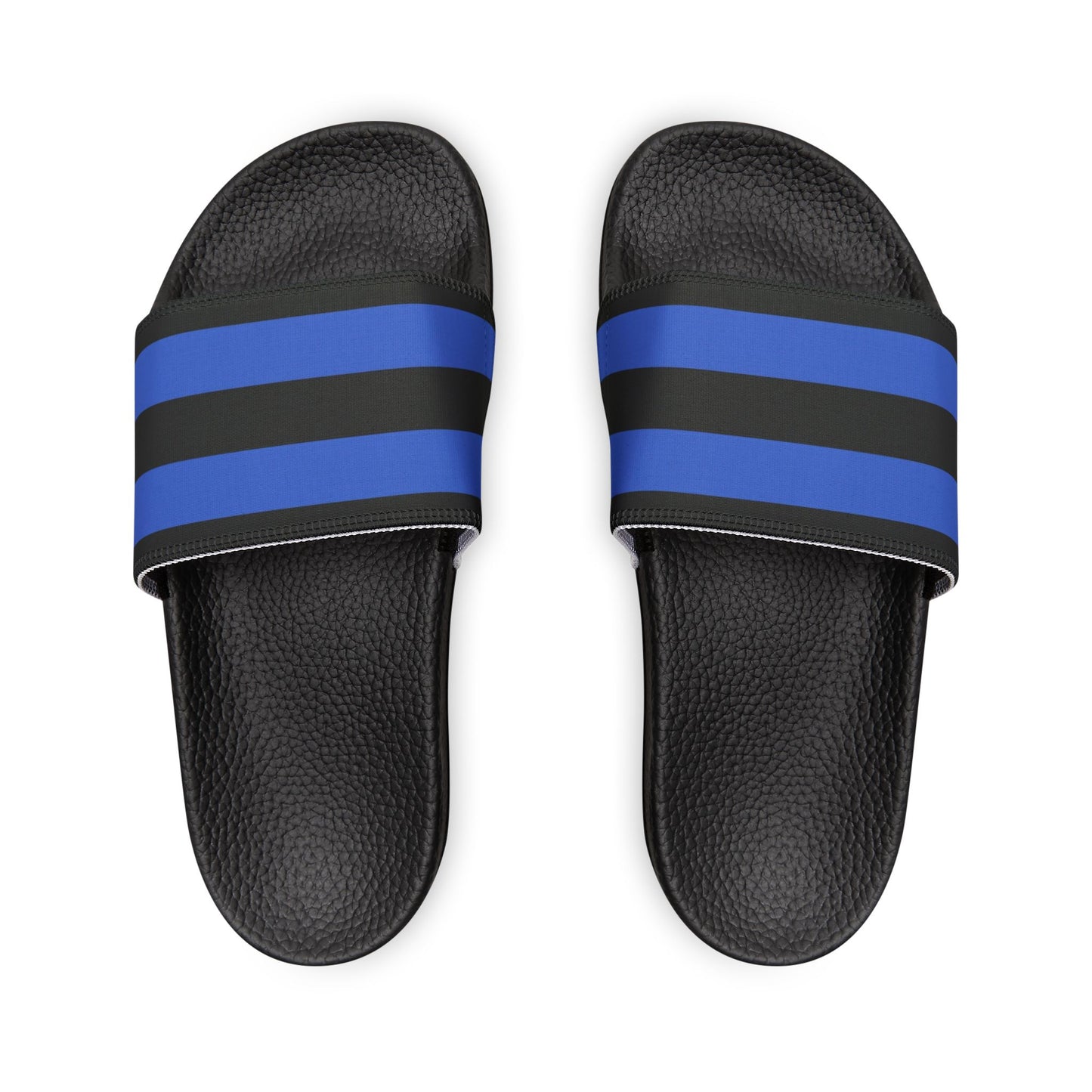 Ciabatte Slide Bold Stripe