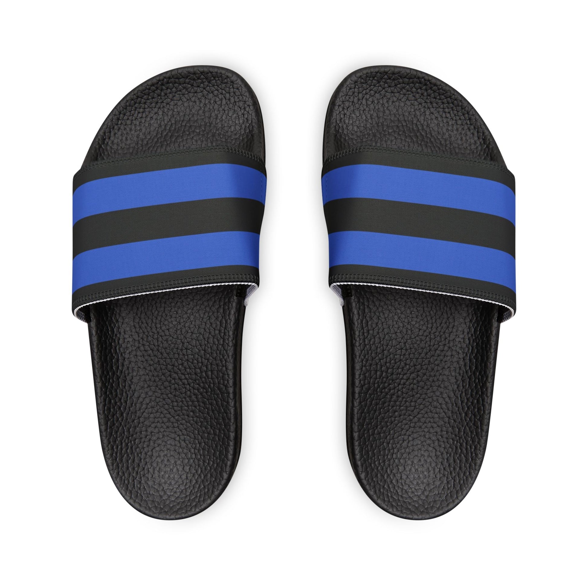 Ciabatte Slide Bold Stripe