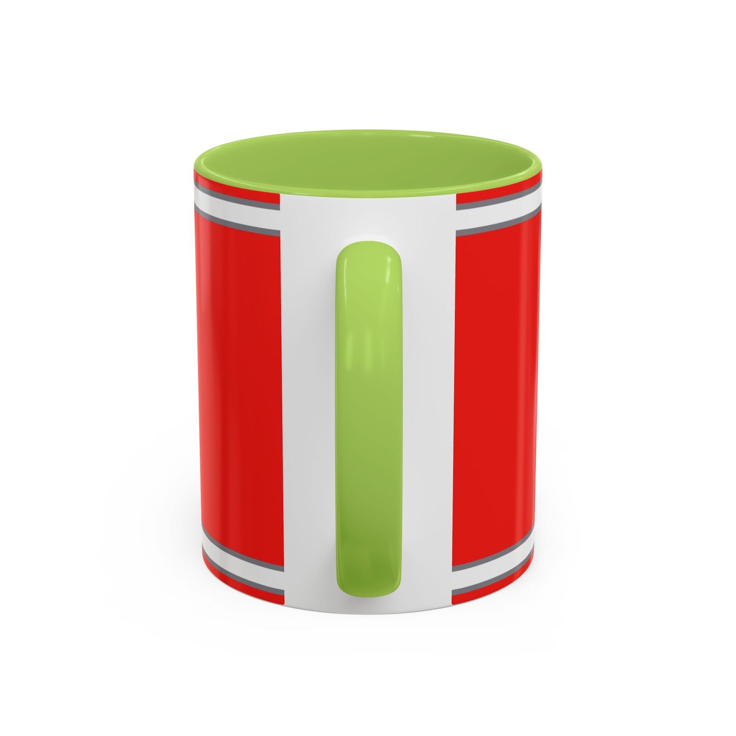 Tazza Mug Cremonese