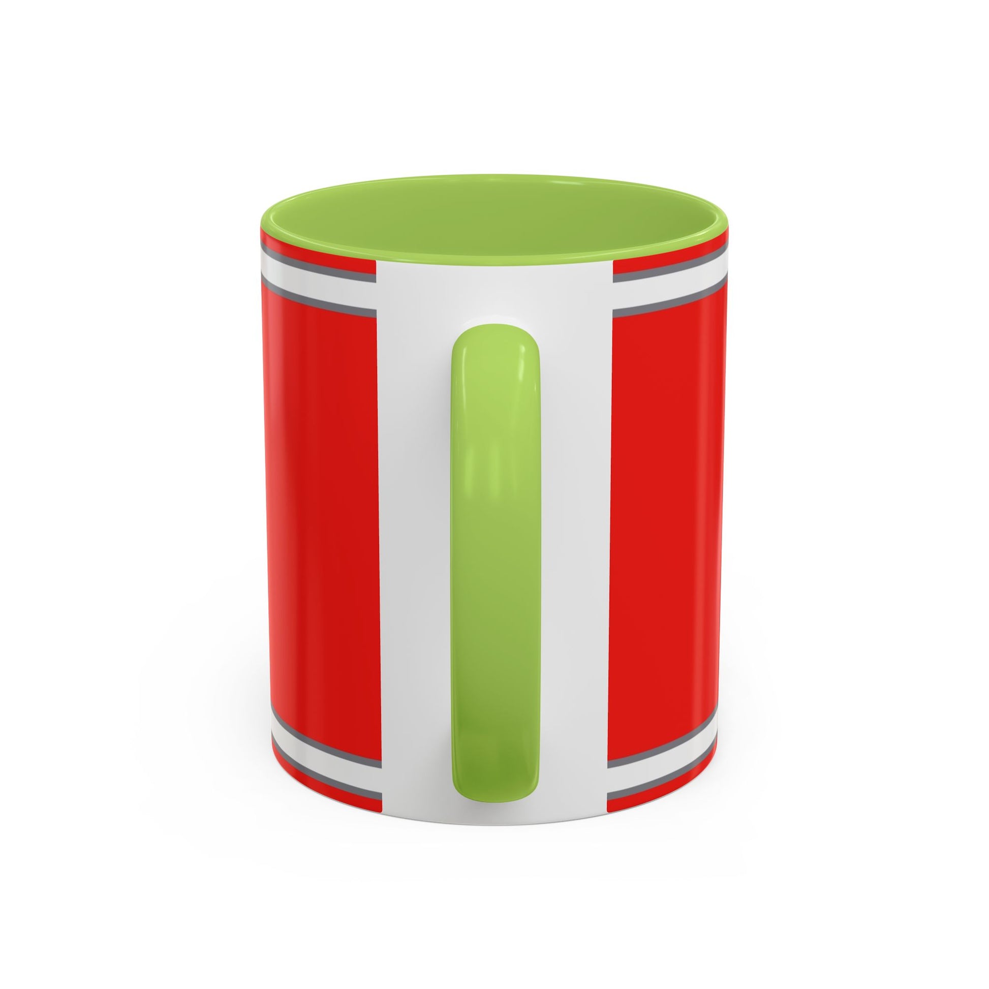 Tazza Mug Cremonese