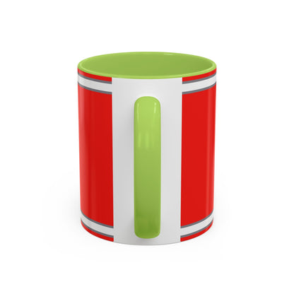 Tazza Mug Cremonese