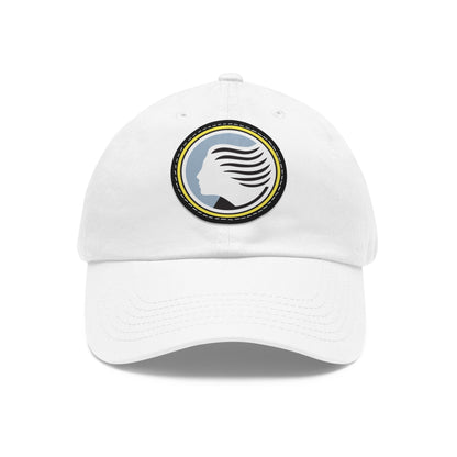 ATALANTA CAPPELLINO BIANCO