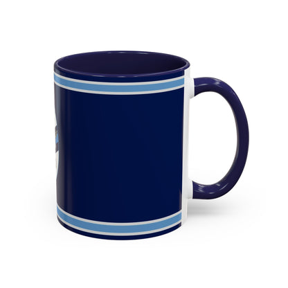 Tazza Mug Lecco