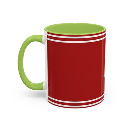 Tazza Mug Livorno