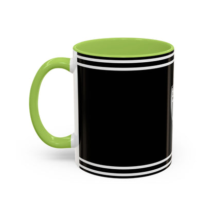 Tazza Mug Pianese